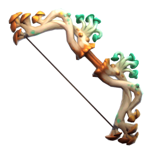 Living Arrows