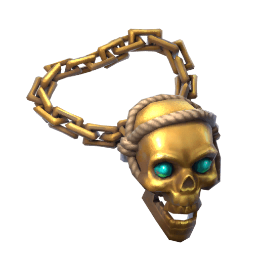 Milos's Curse