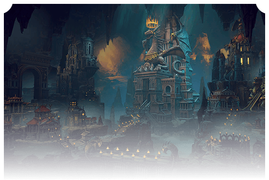 Background image for all factions