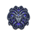 Dungeon faction icon
