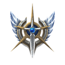 Human faction icon