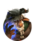 Dungeon Hero: Kelarr, son of Navarr