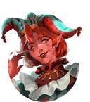 Dungeon Hero: Motley