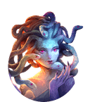 Dungeon Hero: Ylwari