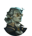 Dungeon Hero: Glastor