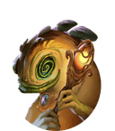 Dungeon Hero: Sunny Rauktol