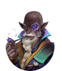 Dungeon Hero: Lodos