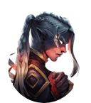 Dungeon Hero: Tellaris the Betrayed