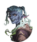 Dungeon Hero: Stinger
