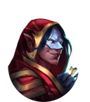 Dungeon Hero: Mouaren