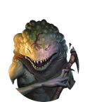 Dungeon Hero: Rhea