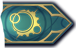arcane bookmark