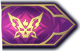 nightshade bookmark