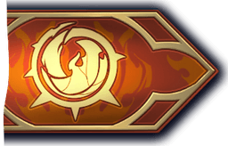 primal bookmark