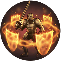 Vengeance